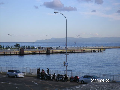 s_PICT0083s.png